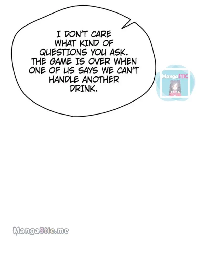 I’ll Save This Damn Family! - Chapter 98 Page 95