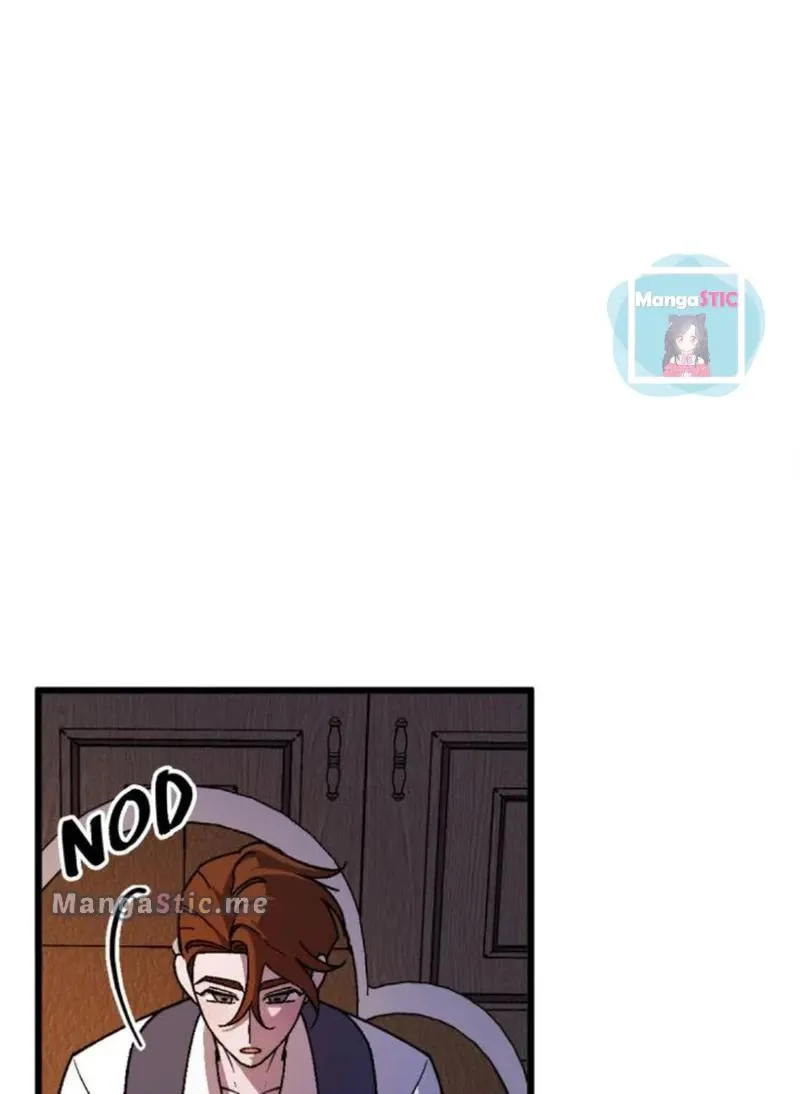 I’ll Save This Damn Family! - Chapter 98 Page 97