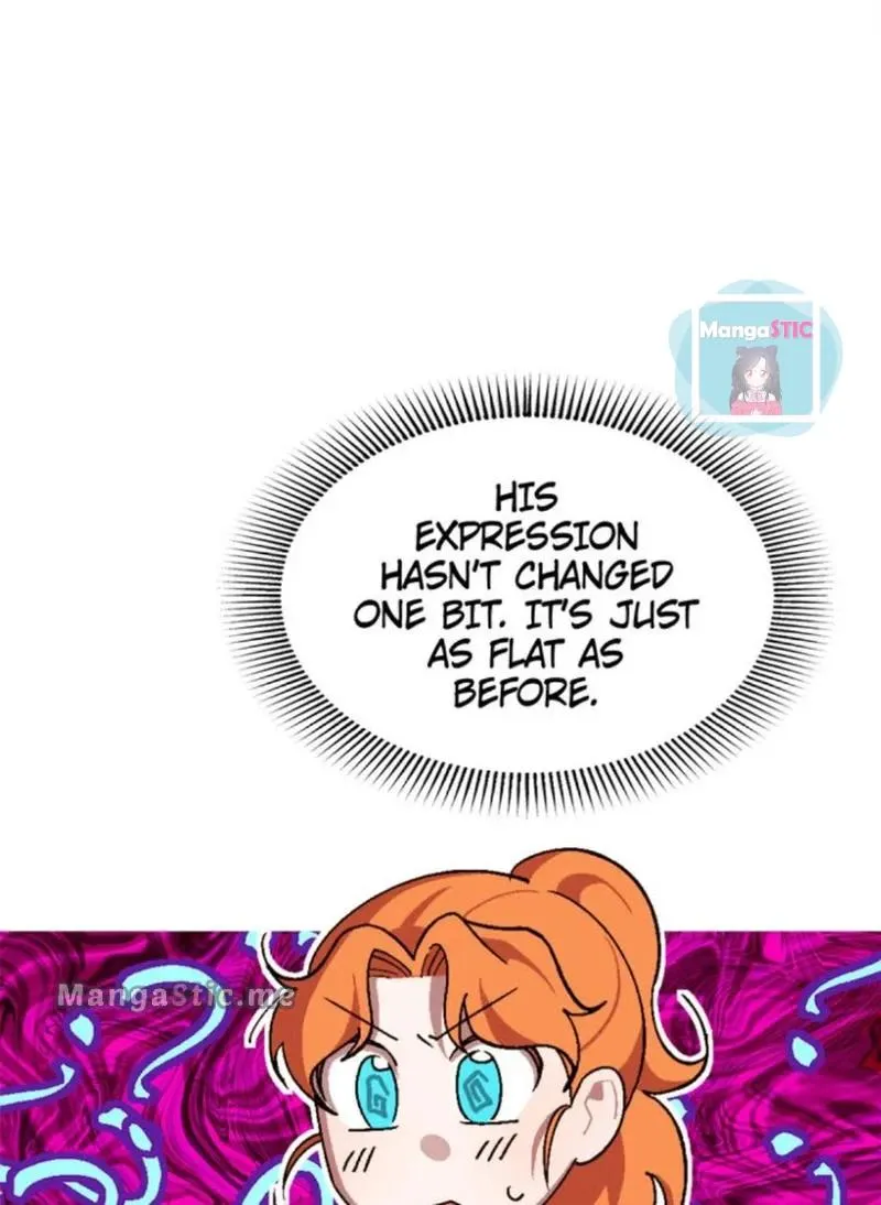 I’ll Save This Damn Family! - Chapter 98 Page 99