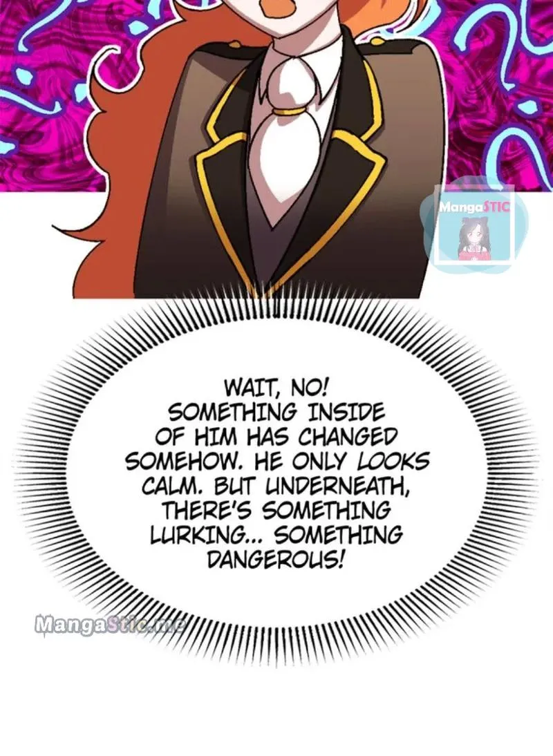 I’ll Save This Damn Family! - Chapter 98 Page 100