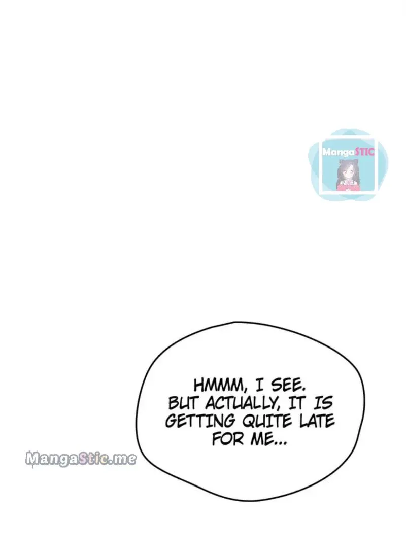 I’ll Save This Damn Family! - Chapter 98 Page 101