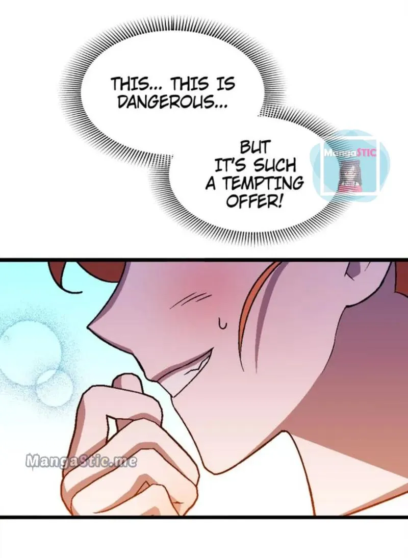 I’ll Save This Damn Family! - Chapter 98 Page 105