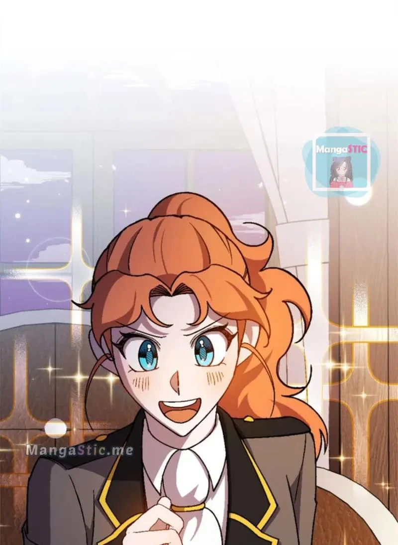 I’ll Save This Damn Family! - Chapter 98 Page 106