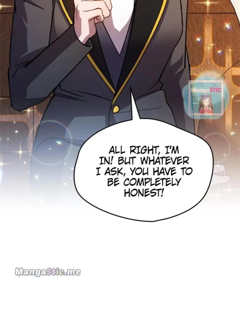I’ll Save This Damn Family! - Chapter 98 Page 107