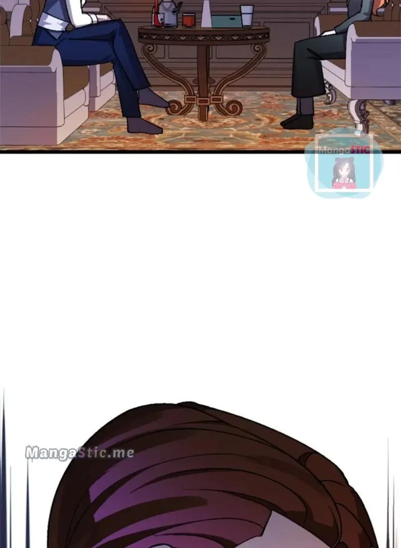 I’ll Save This Damn Family! - Chapter 98 Page 110