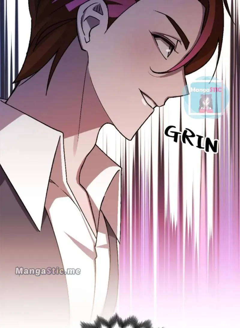 I’ll Save This Damn Family! - Chapter 98 Page 111
