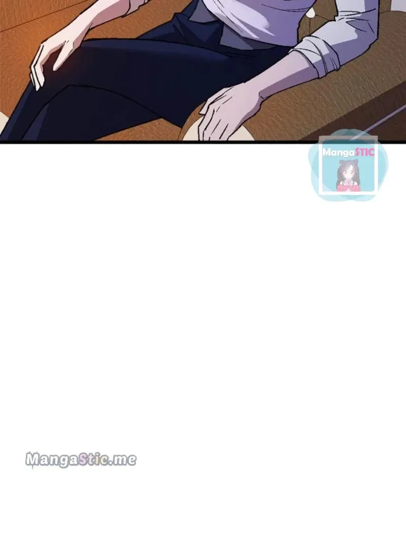 I’ll Save This Damn Family! - Chapter 99 Page 5