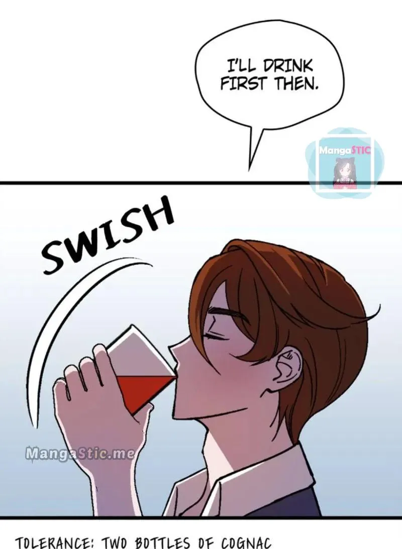 I’ll Save This Damn Family! - Chapter 99 Page 6