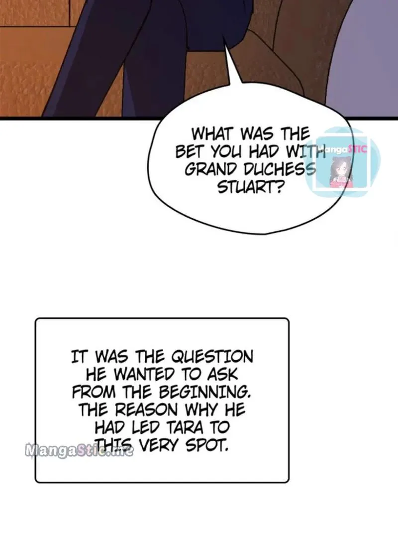 I’ll Save This Damn Family! - Chapter 99 Page 13