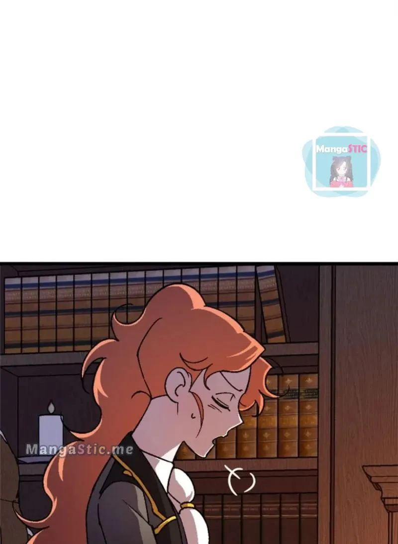 I’ll Save This Damn Family! - Chapter 99 Page 14