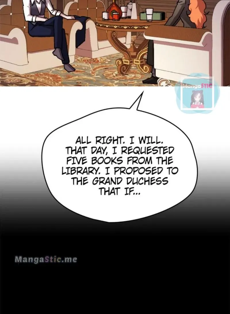 I’ll Save This Damn Family! - Chapter 99 Page 17