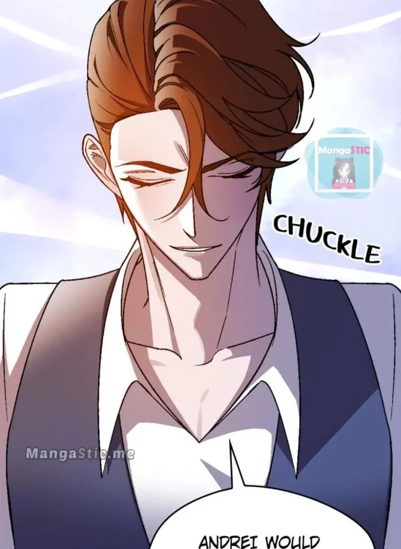 I’ll Save This Damn Family! - Chapter 99 Page 20