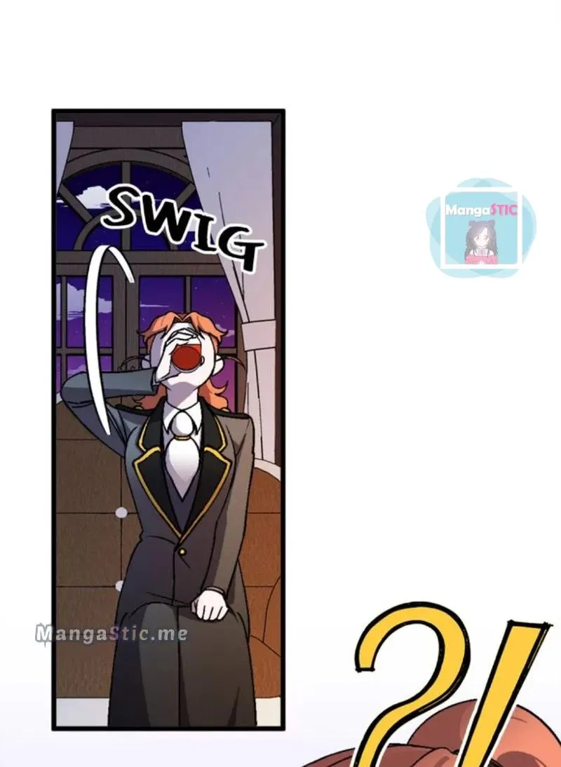 I’ll Save This Damn Family! - Chapter 99 Page 24