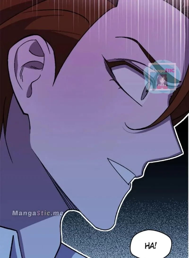 I’ll Save This Damn Family! - Chapter 99 Page 32