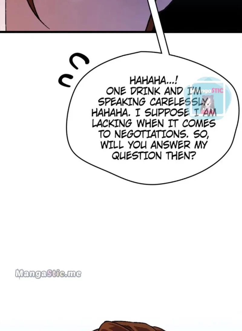 I’ll Save This Damn Family! - Chapter 99 Page 41