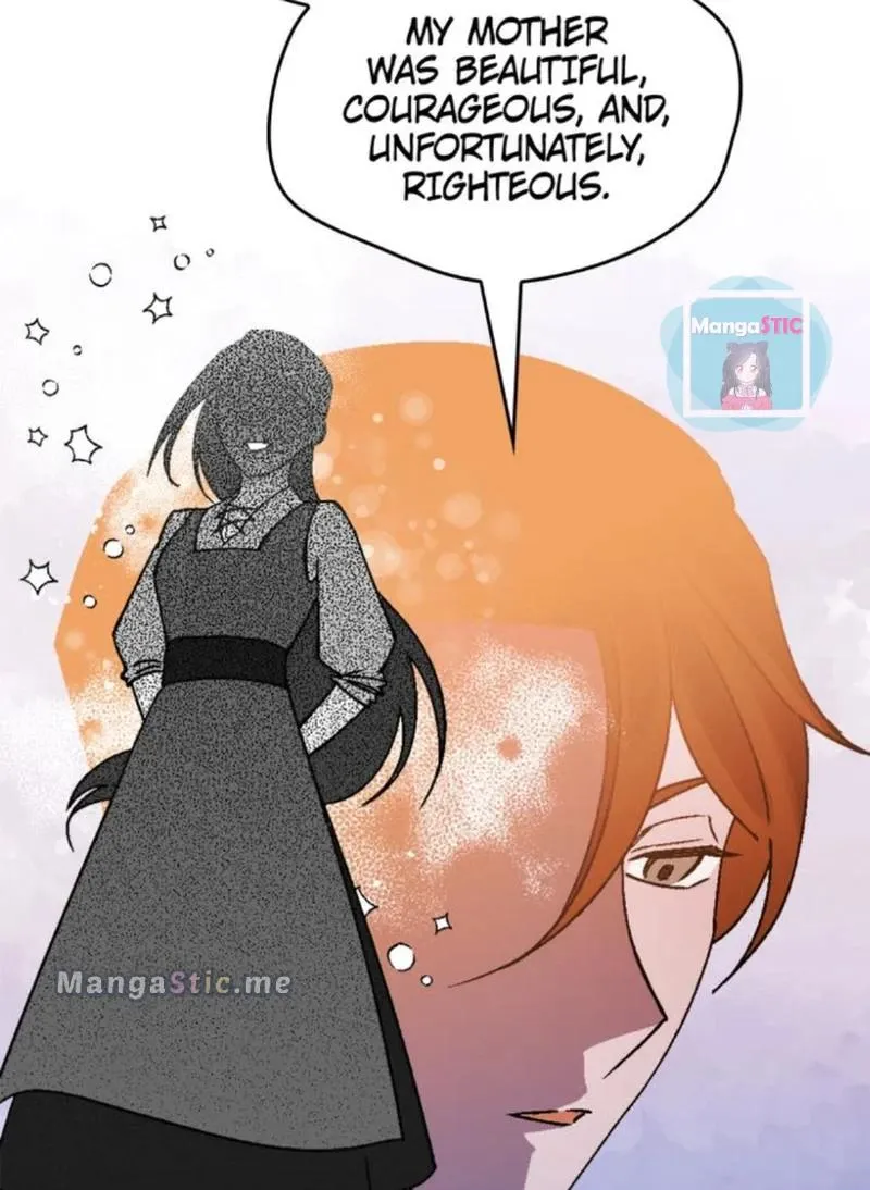 I’ll Save This Damn Family! - Chapter 99 Page 46