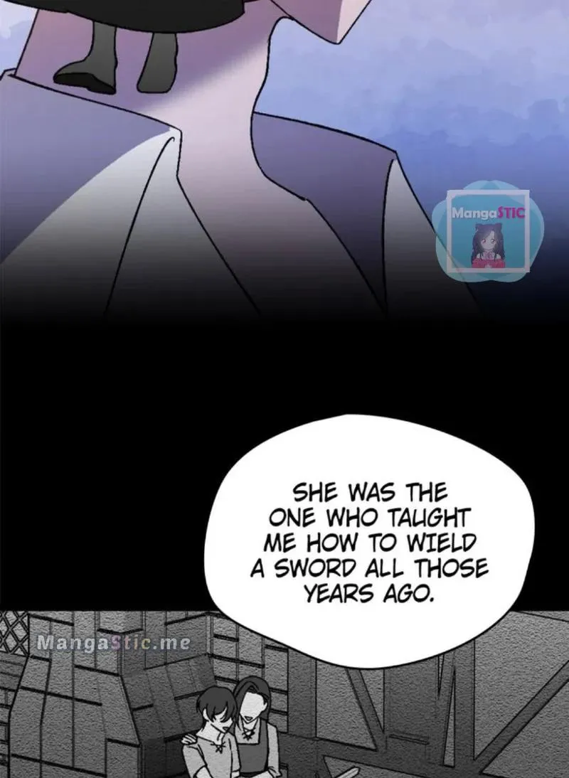 I’ll Save This Damn Family! - Chapter 99 Page 47