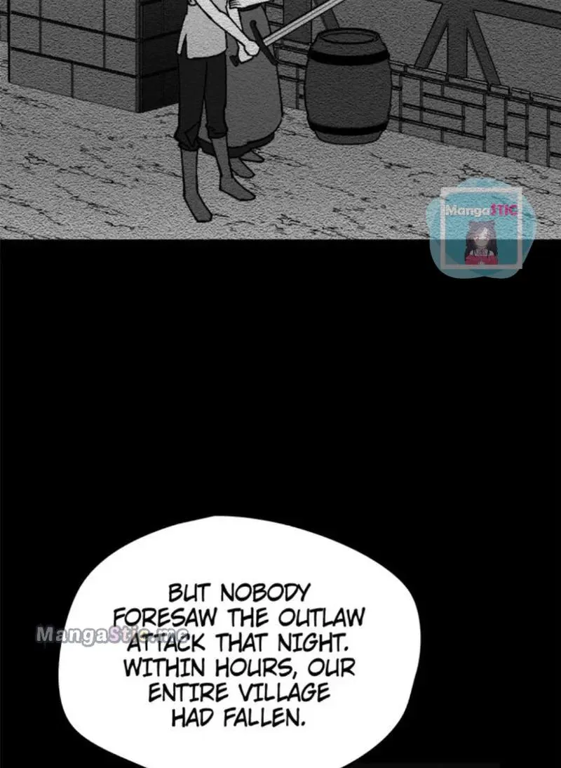I’ll Save This Damn Family! - Chapter 99 Page 48