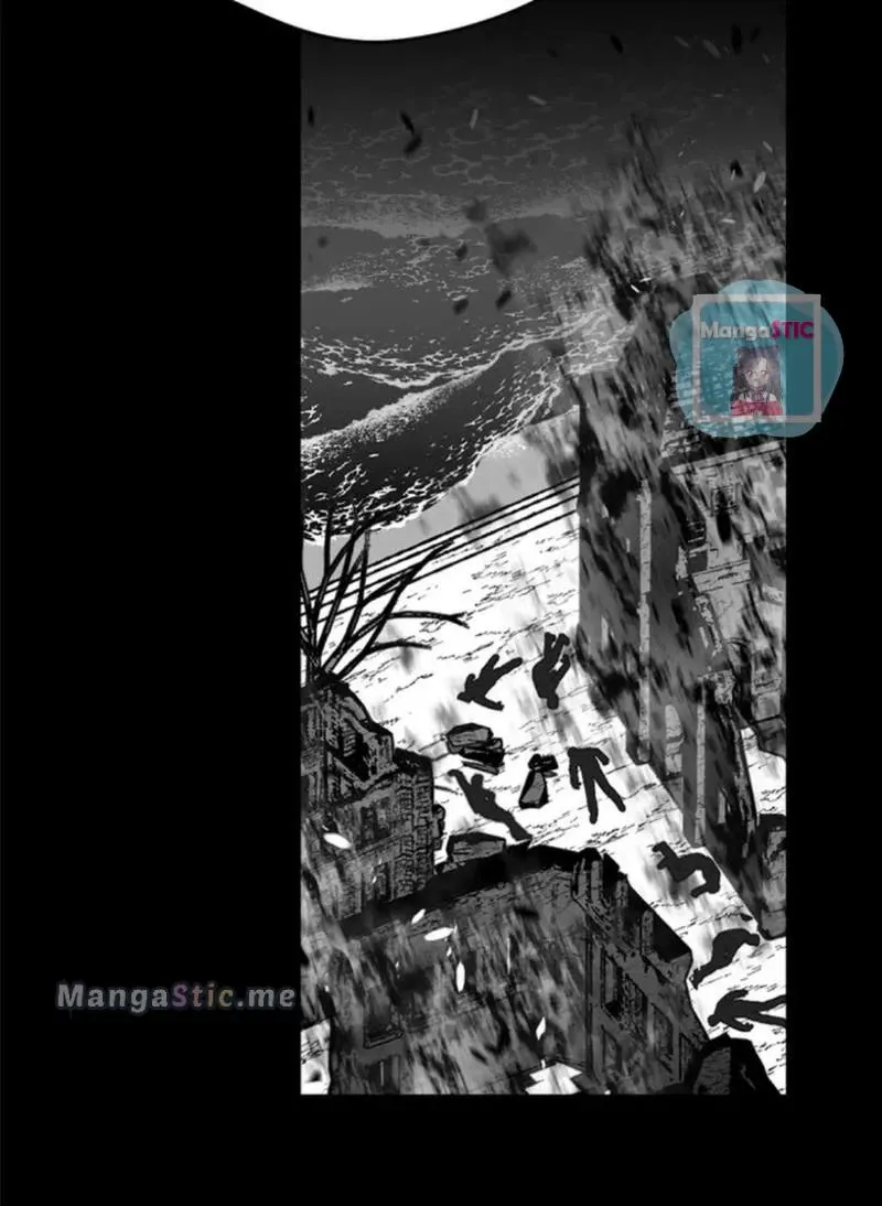 I’ll Save This Damn Family! - Chapter 99 Page 49