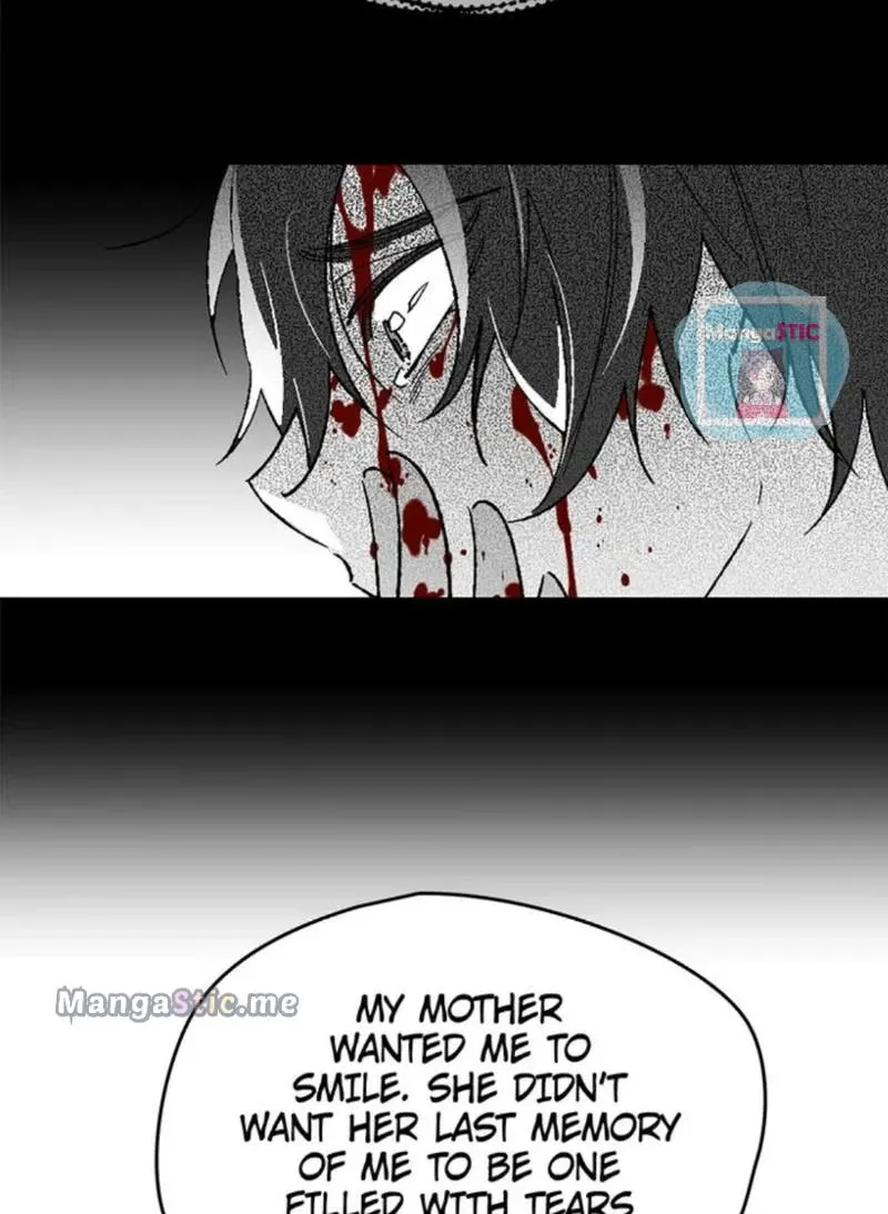 I’ll Save This Damn Family! - Chapter 99 Page 51