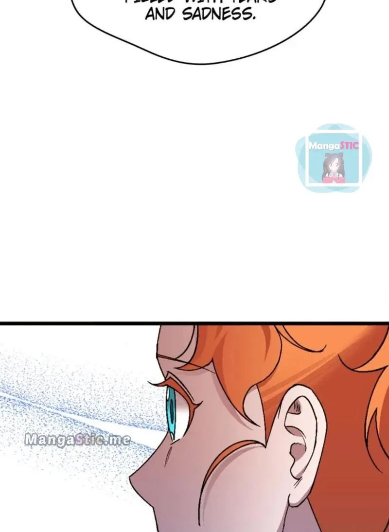 I’ll Save This Damn Family! - Chapter 99 Page 52