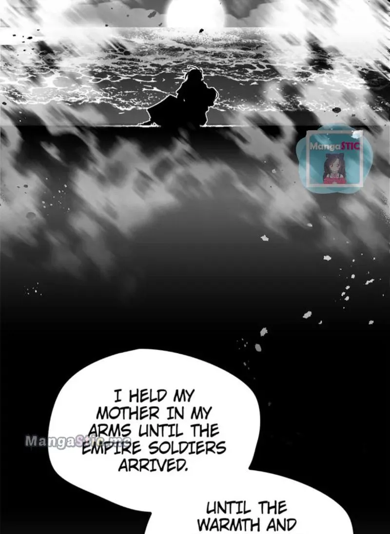I’ll Save This Damn Family! - Chapter 99 Page 55