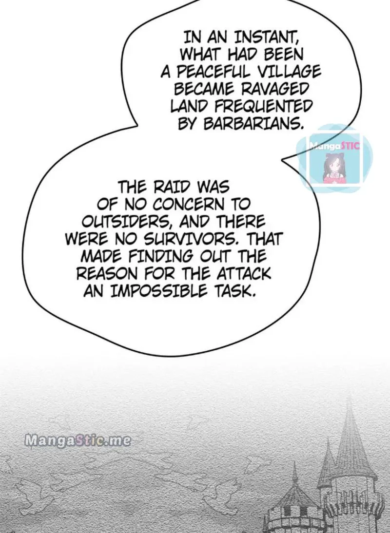 I’ll Save This Damn Family! - Chapter 99 Page 60