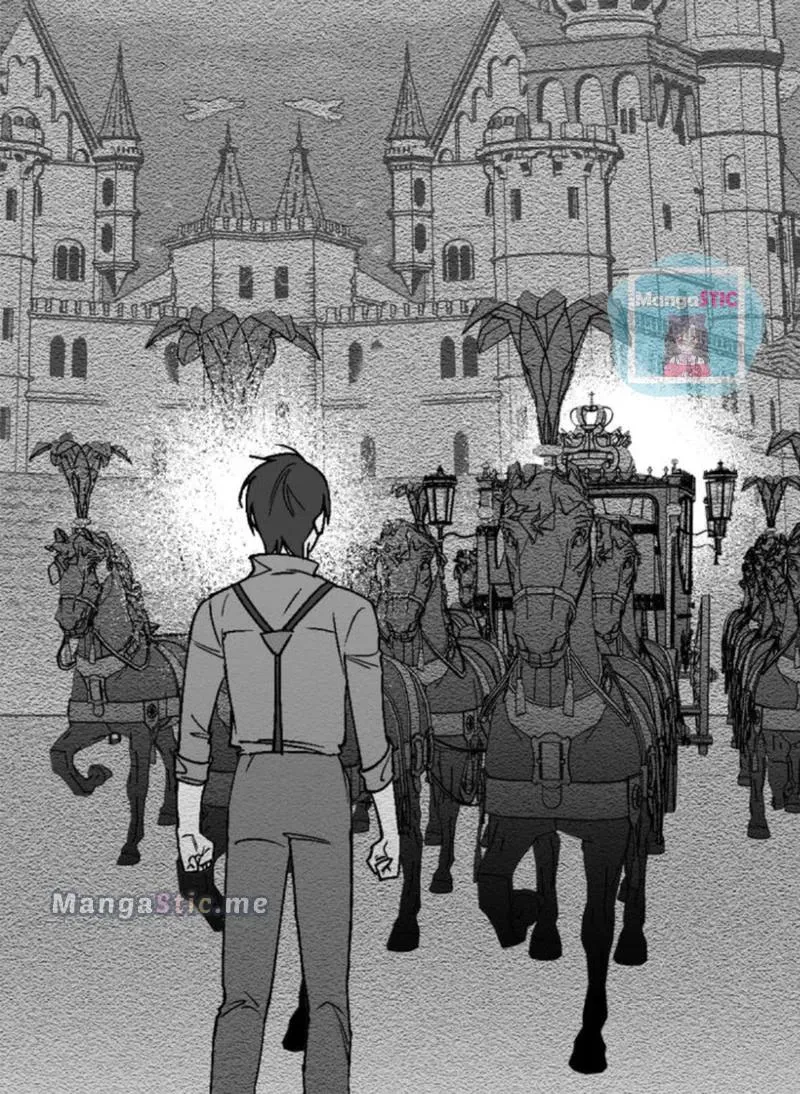 I’ll Save This Damn Family! - Chapter 99 Page 61