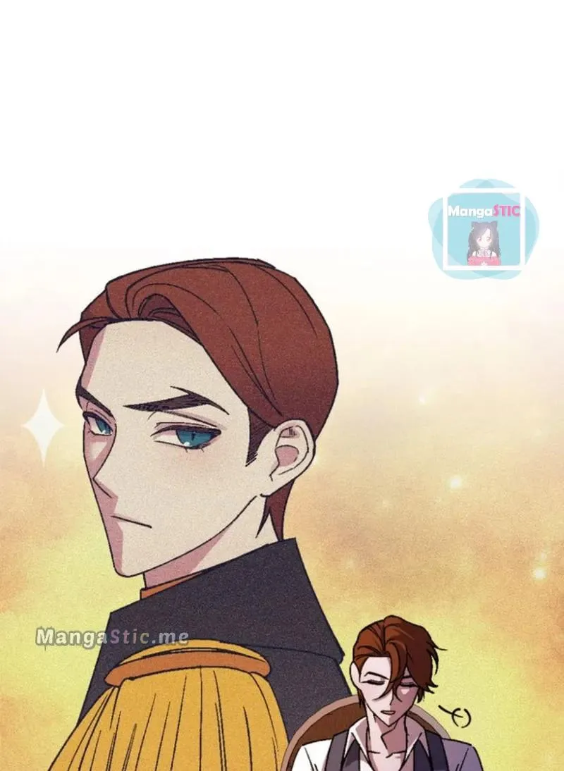 I’ll Save This Damn Family! - Chapter 99 Page 63