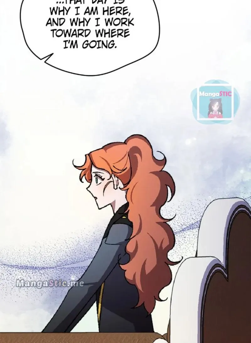 I’ll Save This Damn Family! - Chapter 99 Page 67