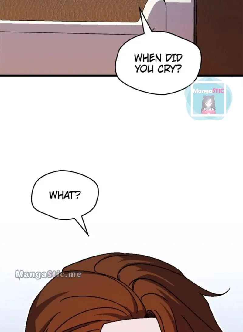 I’ll Save This Damn Family! - Chapter 99 Page 68