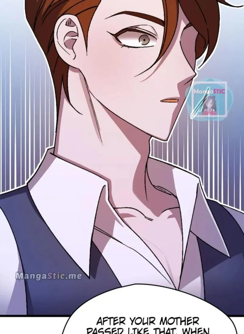 I’ll Save This Damn Family! - Chapter 99 Page 69