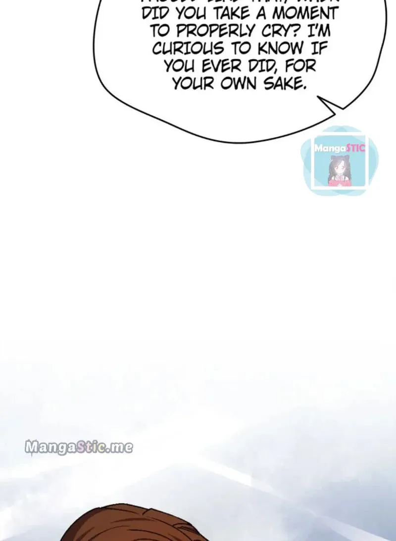 I’ll Save This Damn Family! - Chapter 99 Page 70