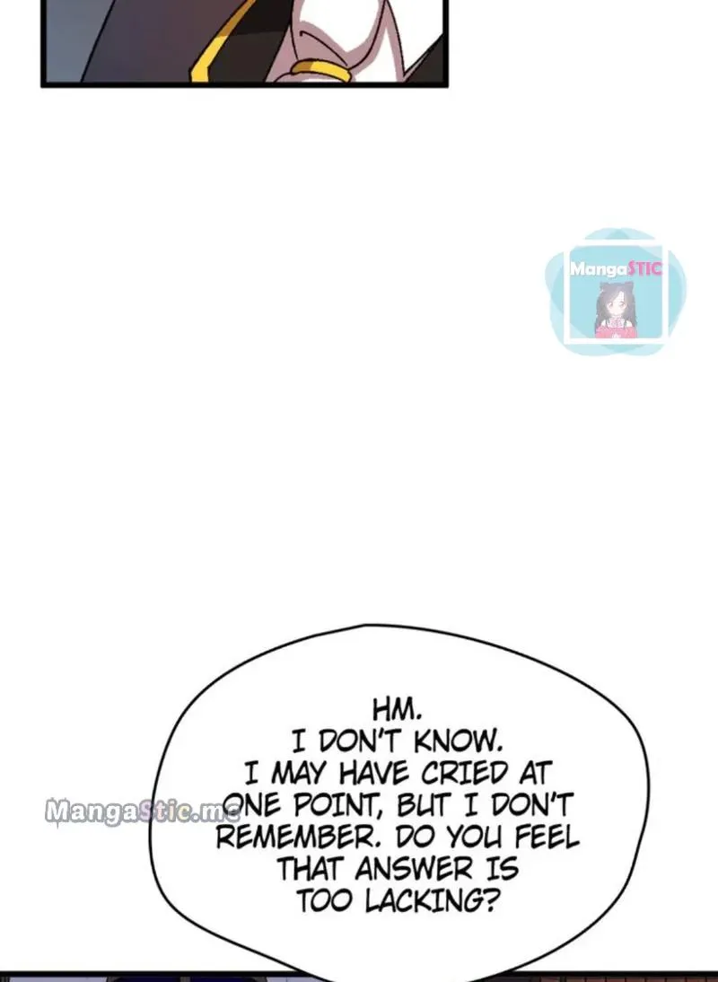 I’ll Save This Damn Family! - Chapter 99 Page 73