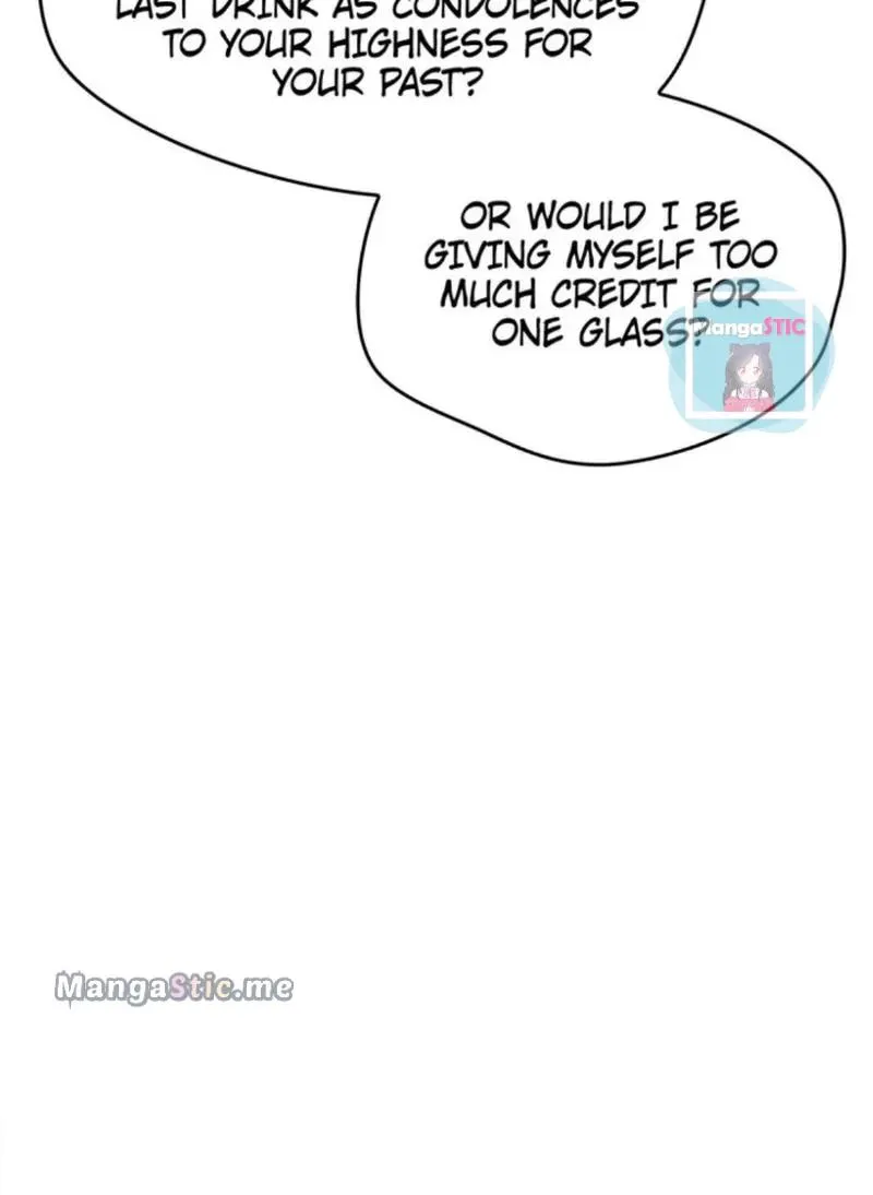 I’ll Save This Damn Family! - Chapter 99 Page 75