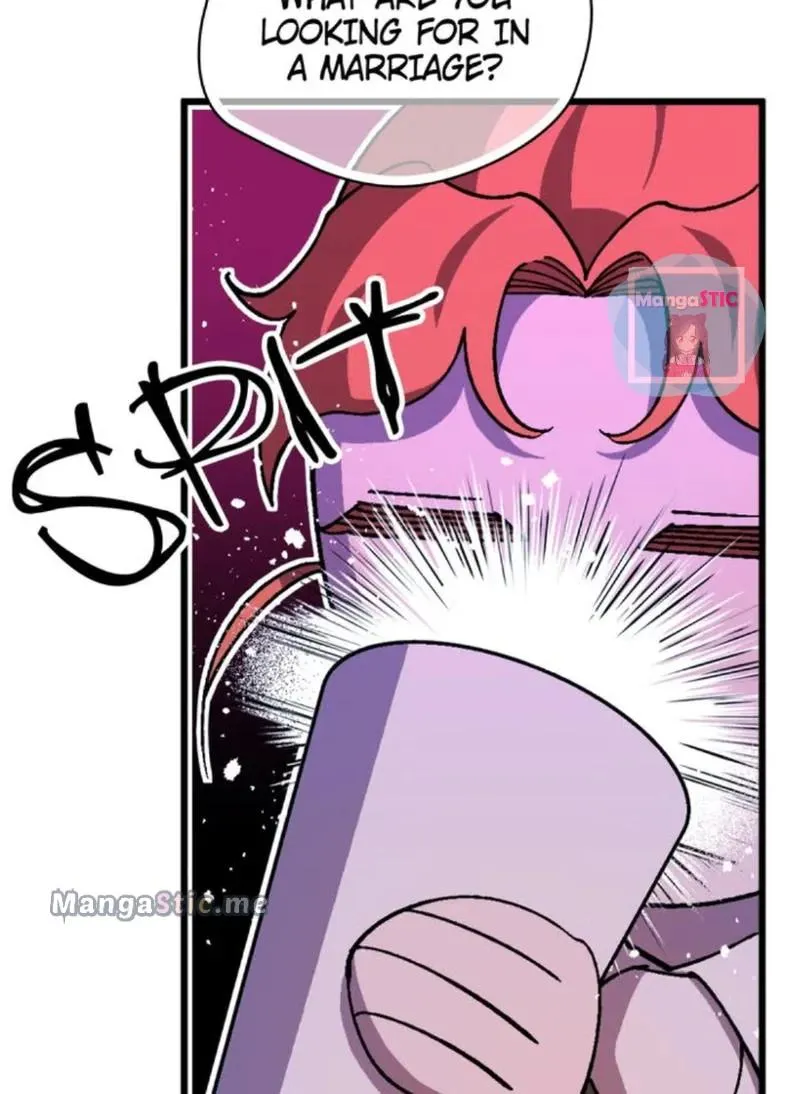 I’ll Save This Damn Family! - Chapter 99 Page 79