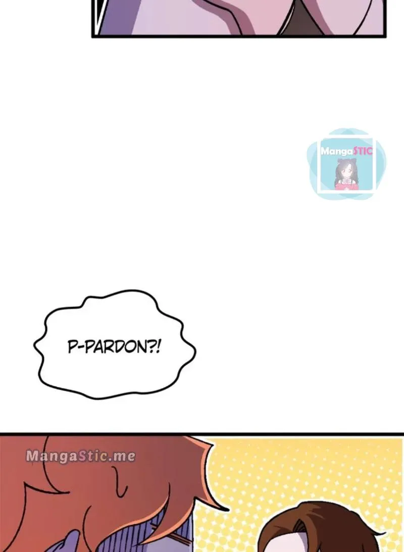 I’ll Save This Damn Family! - Chapter 99 Page 80