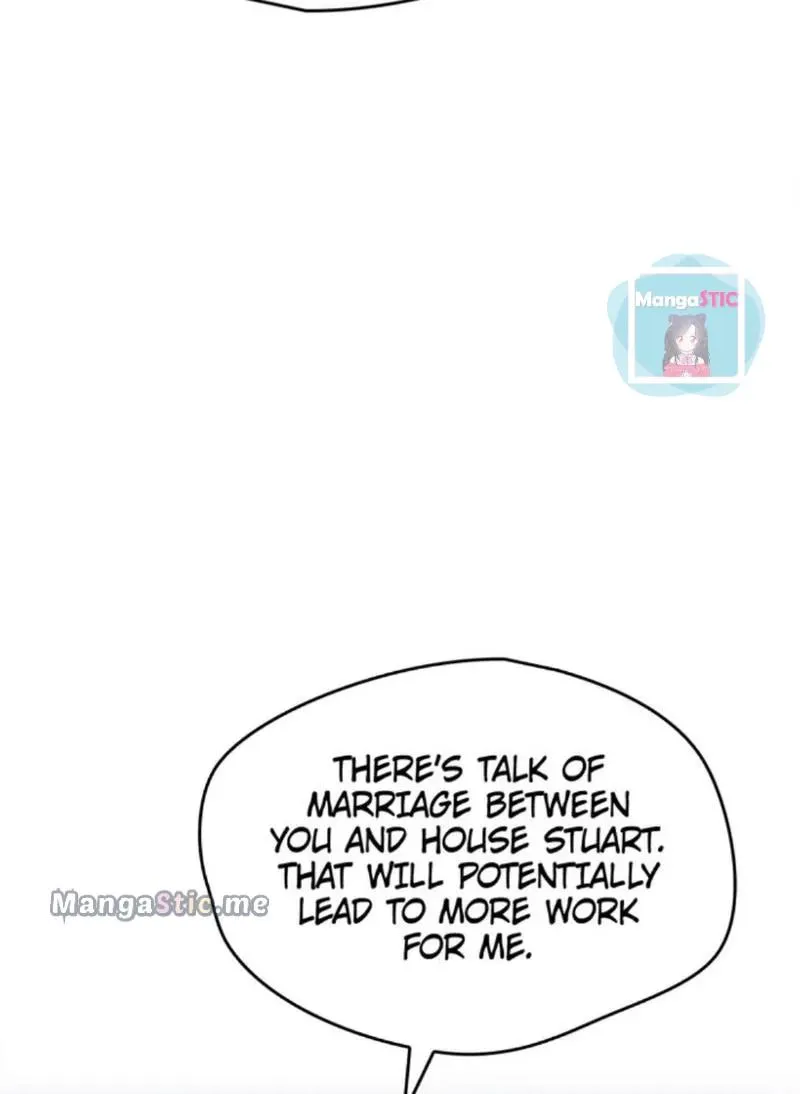 I’ll Save This Damn Family! - Chapter 99 Page 83