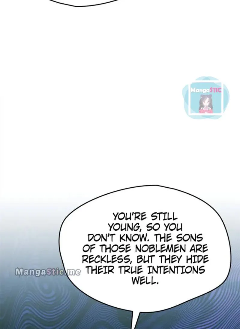 I’ll Save This Damn Family! - Chapter 99 Page 88