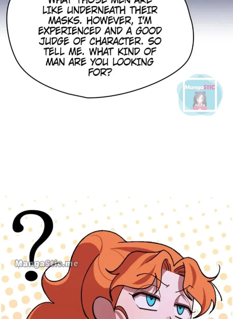 I’ll Save This Damn Family! - Chapter 99 Page 90