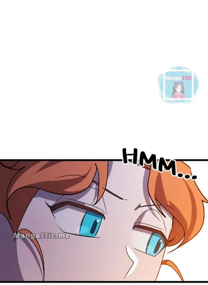 I’ll Save This Damn Family! - Chapter 99 Page 92