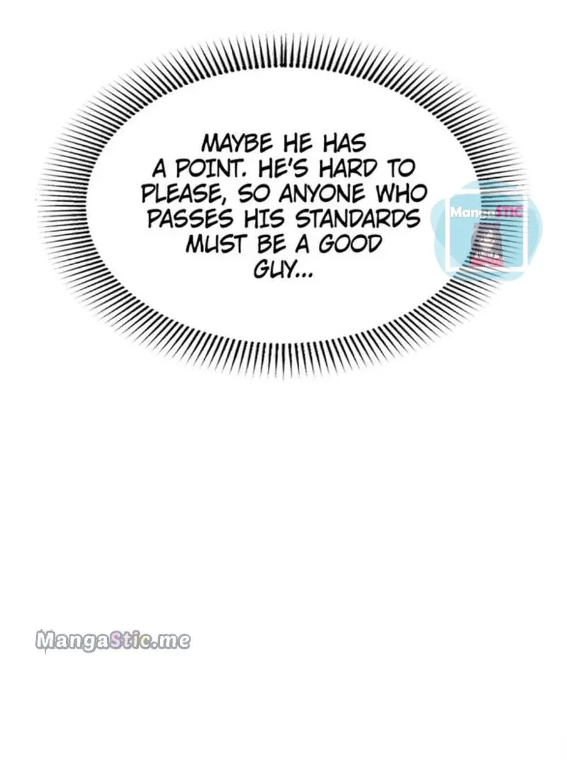 I’ll Save This Damn Family! - Chapter 99 Page 93