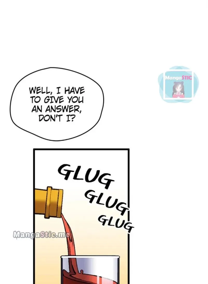 I’ll Save This Damn Family! - Chapter 99 Page 94