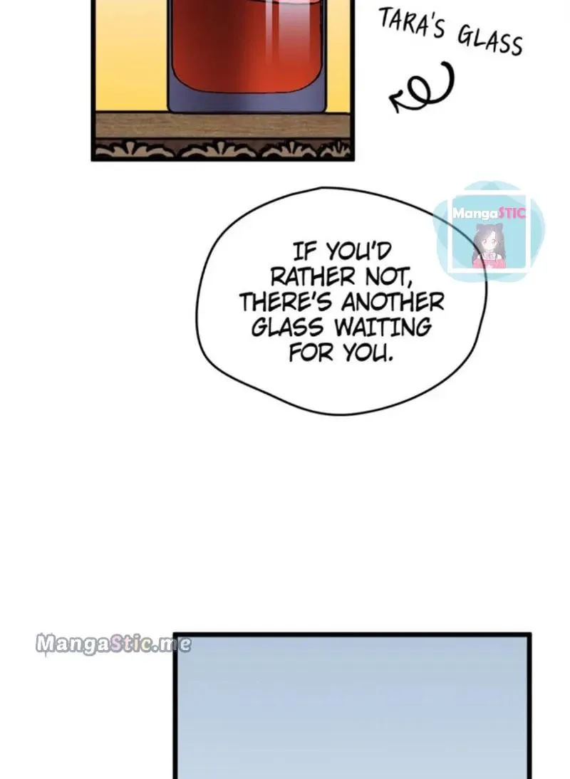I’ll Save This Damn Family! - Chapter 99 Page 95