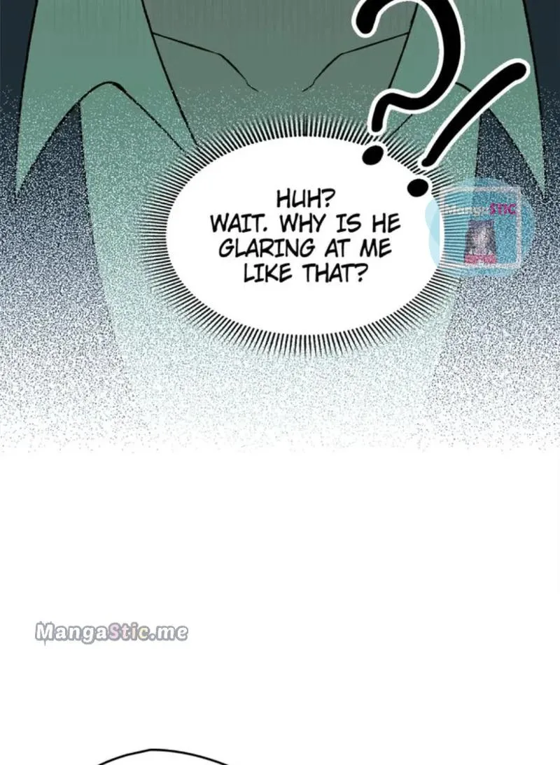 I’ll Save This Damn Family! - Chapter 99 Page 98