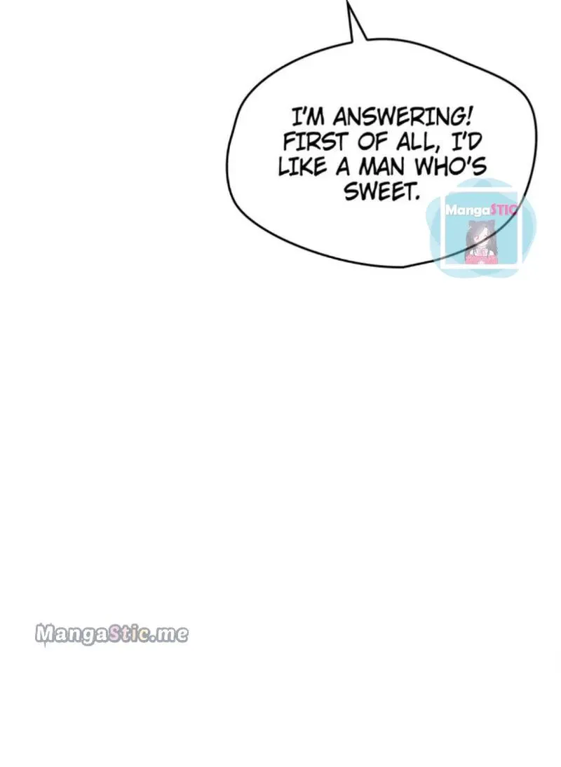 I’ll Save This Damn Family! - Chapter 99 Page 100