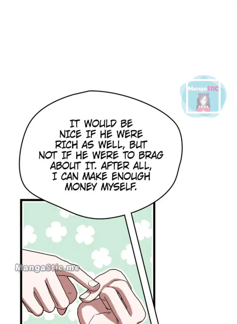 I’ll Save This Damn Family! - Chapter 99 Page 101