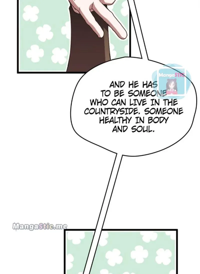 I’ll Save This Damn Family! - Chapter 99 Page 102
