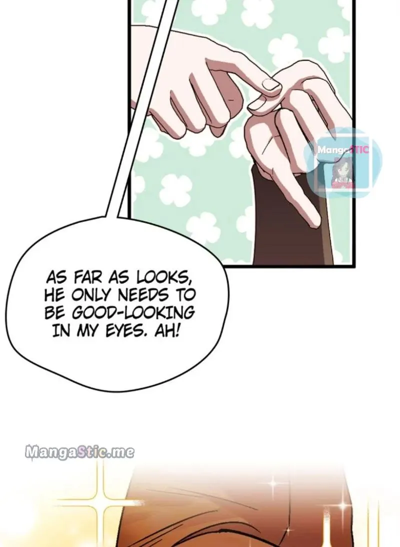 I’ll Save This Damn Family! - Chapter 99 Page 103