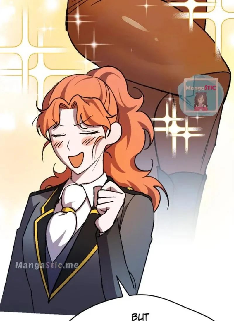 I’ll Save This Damn Family! - Chapter 99 Page 104